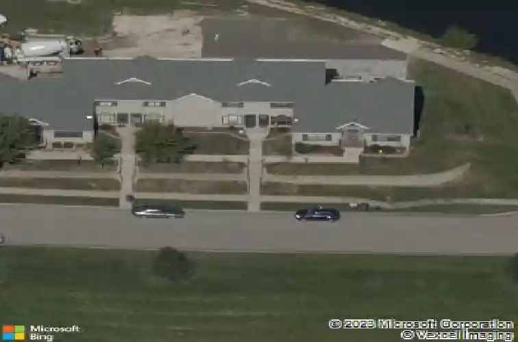 243 stonebridge lane, smithville,  MO 64089