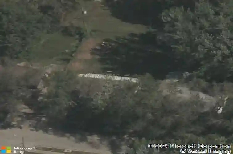 5304 ne 44th st, kansas city,  MO 64117