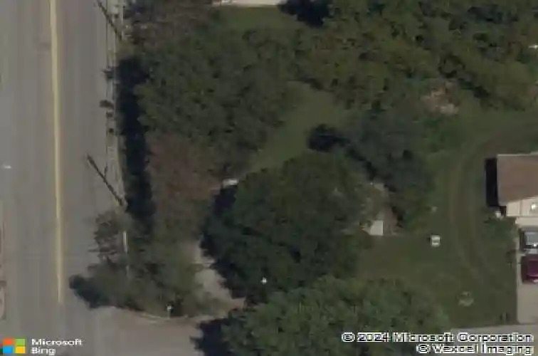 316 nw 82nd st, kansas city,  MO 64118