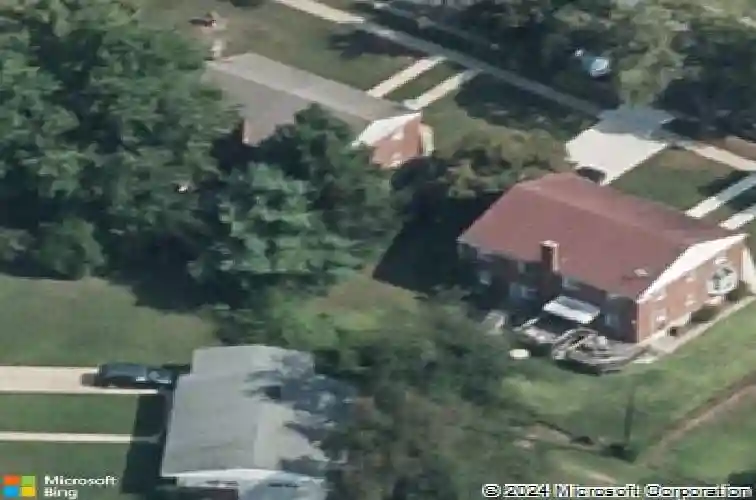  baltimore,  MD 21214