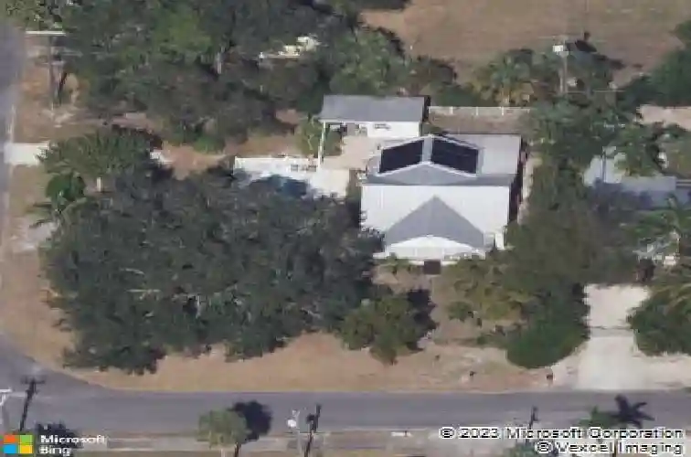  stuart,  FL 34994