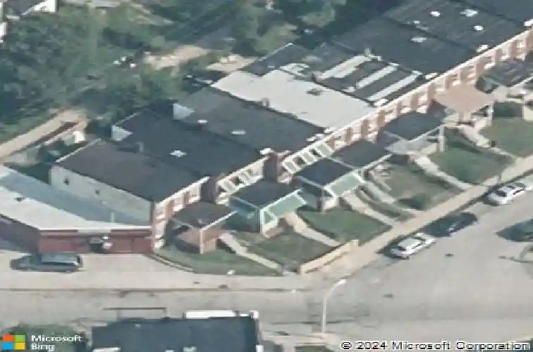 704 linnard st, baltimore,  MD 21229