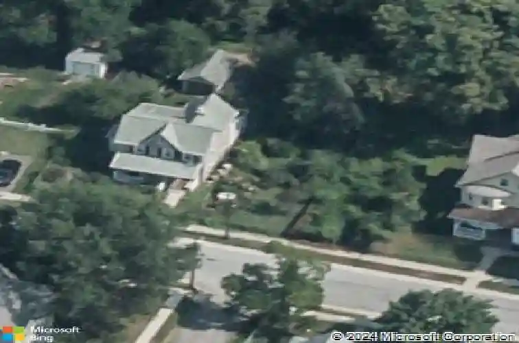 3814 walnut ave, baltimore,  MD 21206