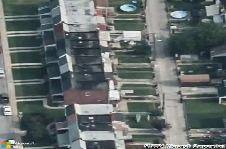 315 imla st, baltimore,  MD 21224