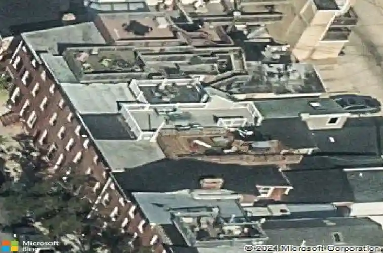311 e west st, baltimore,  MD 21230