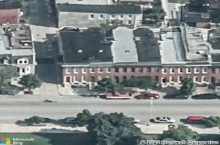  baltimore,  MD 21224