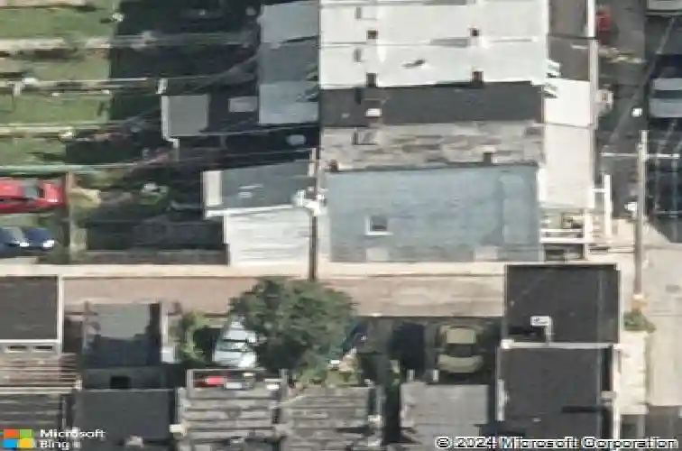 3602 paine st, baltimore,  MD 21211