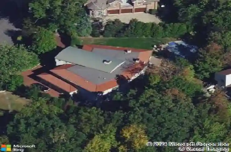 46 jean dr, englewood cliffs,  NJ 07632