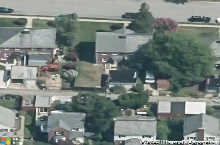 1313 e 35th st, baltimore,  MD 21218