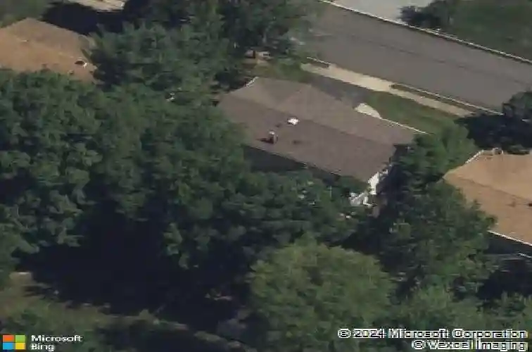 34 w bayview ave, englewood cliffs,  NJ 07632