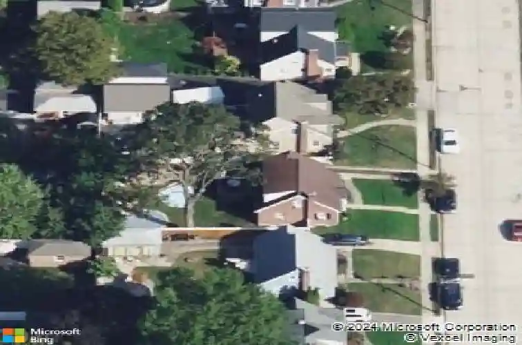 60 wolcott rd, dumont,  NJ 07628