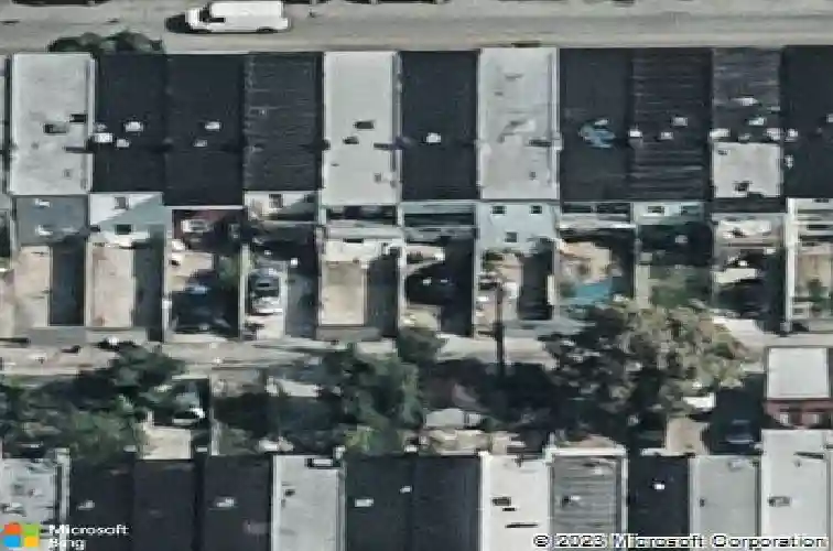  baltimore,  MD 21224