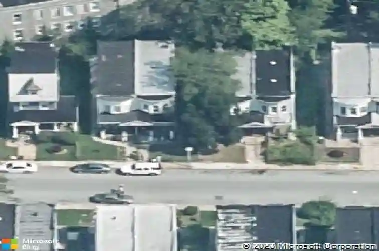 608 e 41st st, baltimore,  MD 21218