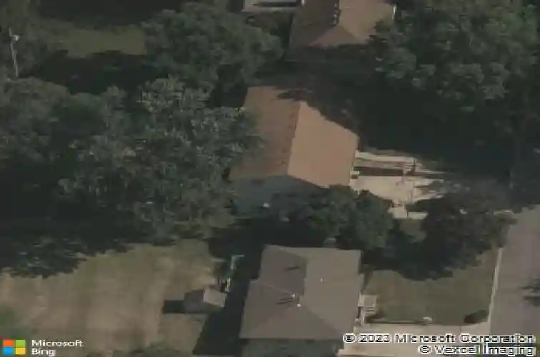 12706 corrington ave, grandview,  MO 64030