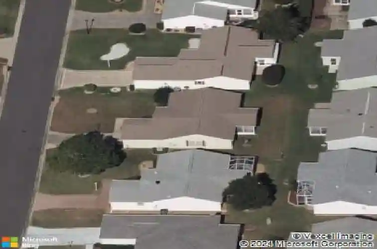 1705 betrillo ct, the villages,  FL 32162