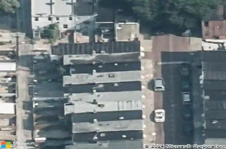 426 n belnord ave, baltimore,  MD 21224