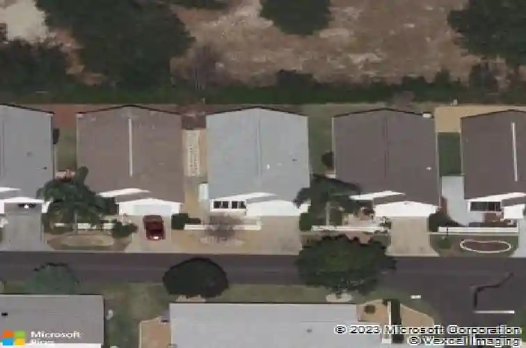 1717 campos dr, the villages,  FL 32162