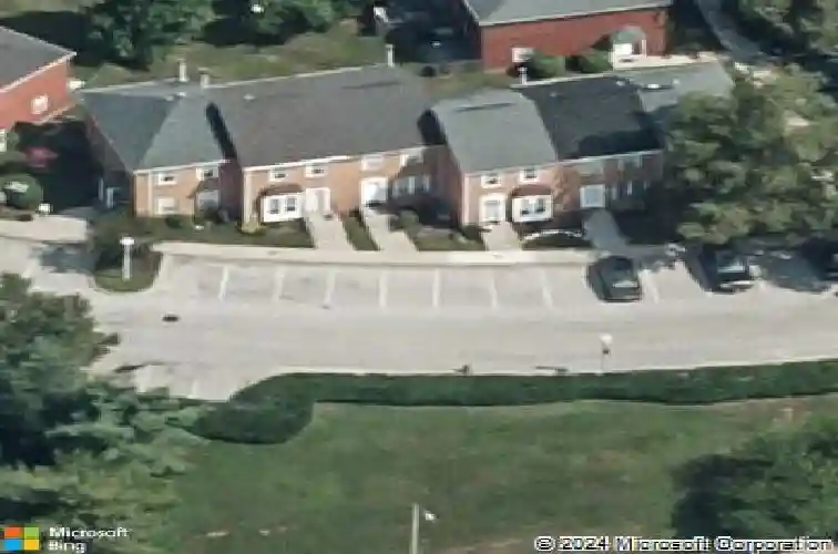 1004 dartmouth glen way, baltimore,  MD 21212