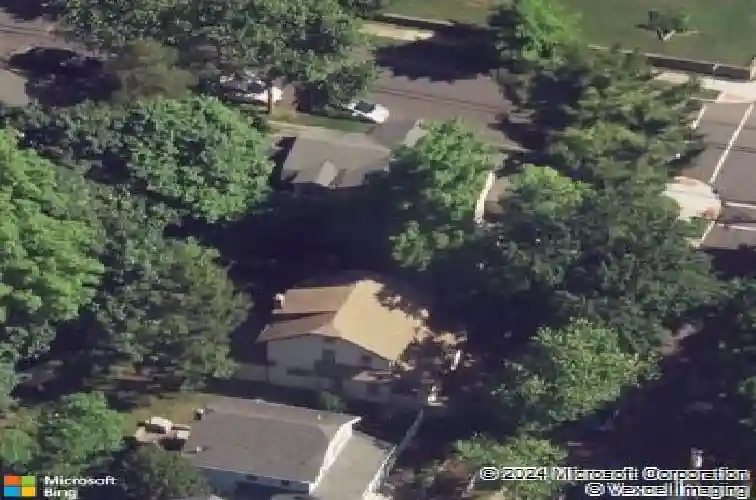 438 north st, teaneck,  NJ 07666