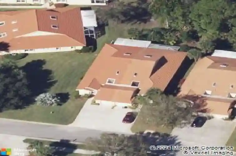 1499 sw greens pointe way, palm city,  FL 34990