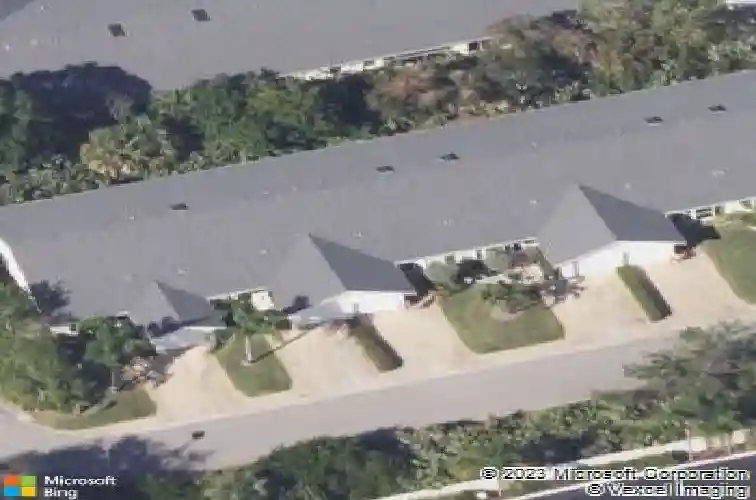 10976 se sea pines cir, hobe sound,  FL 33455