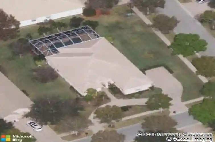 2775 sw bear paw trl, palm city,  FL 34990