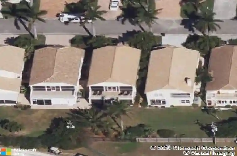 143 pepper lane, jensen beach,  FL 34957