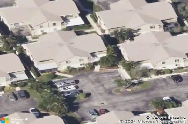 7423 se jamestown ter, hobe sound,  FL 33455