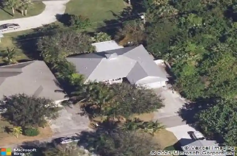 9355 se mercury st, hobe sound,  FL 33455