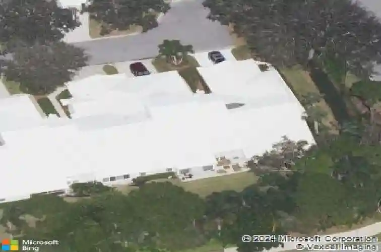 2298 sw foxpoint way, palm city,  FL 34990