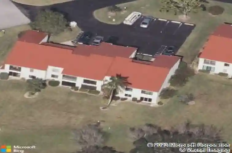 5413 se miles grant road
                                ,Unit G-104, stuart,  FL 34997