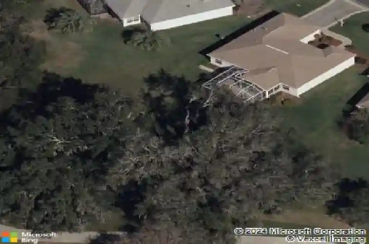 1604 staunton st, the villages,  FL 32162