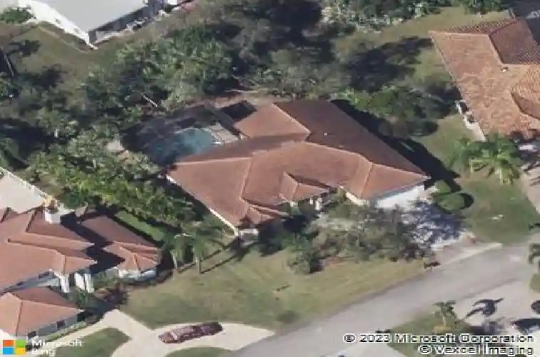 5319 sw landing creek dr, palm city,  FL 34990