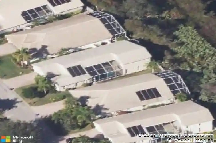 12415 se plandome dr, hobe sound,  FL 33455