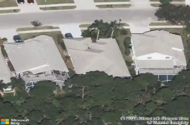 7184 se seagate ln, stuart,  FL 34997