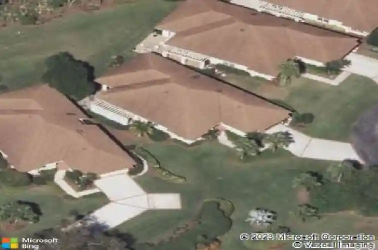 7006 se winged foot dr, stuart,  FL 34997