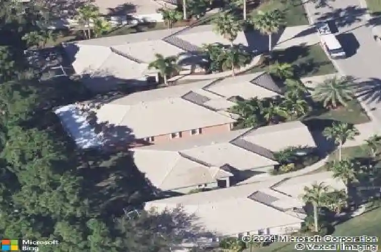 3676 nw deer oak dr, jensen beach,  FL 34957