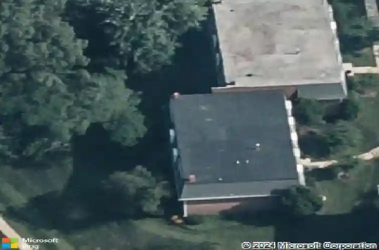 353 homeland southway #1d, baltimore,  MD 21212