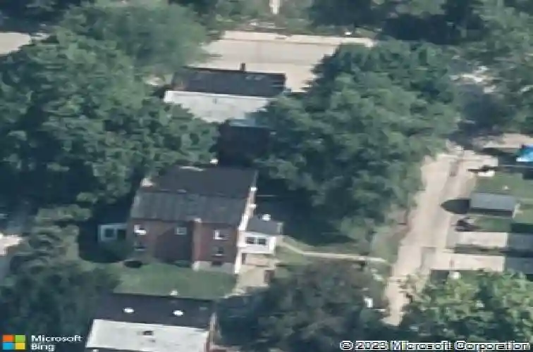  baltimore,  MD 21215