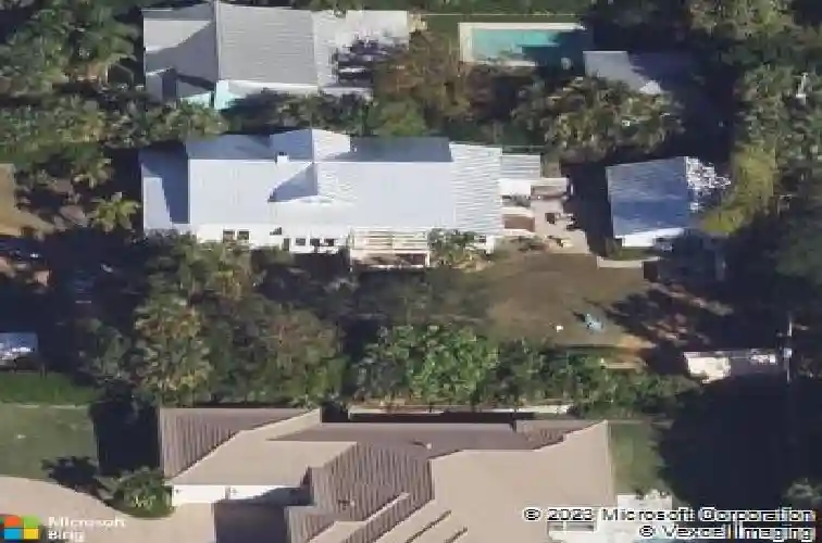  stuart,  FL 34996