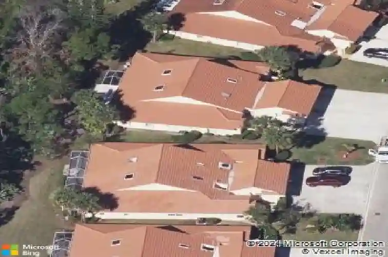 3648 sw whispering sound dr, palm city,  FL 34990