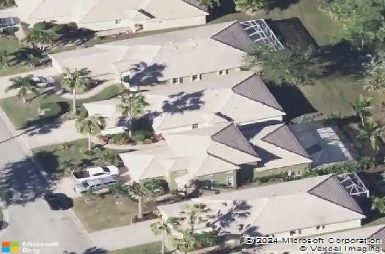 3665 nw deer oak dr, jensen beach,  FL 34957