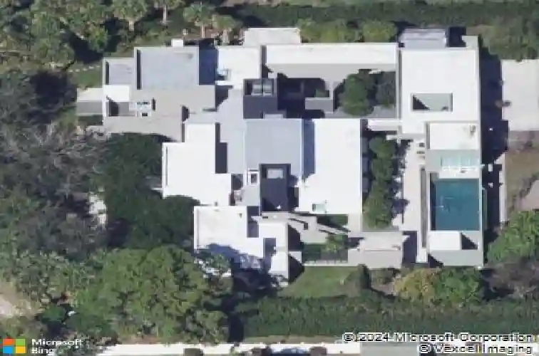 1924 nw shore ter, stuart,  FL 34994