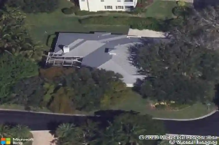 1418 ne oak bluff ln, jensen beach,  FL 34957