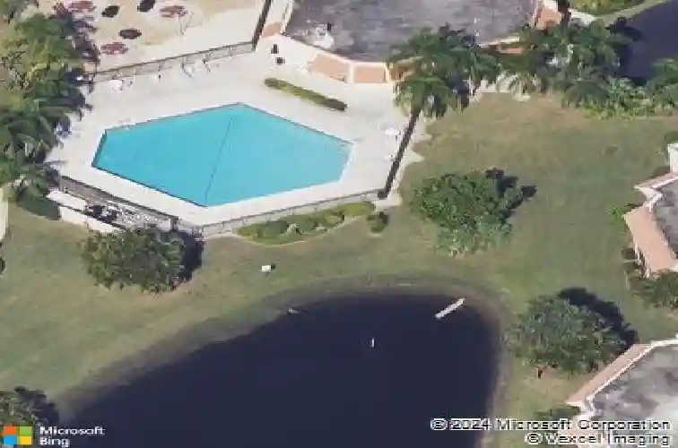 1943 ne collins circle
                                ,Unit 50, jensen beach,  FL 34957