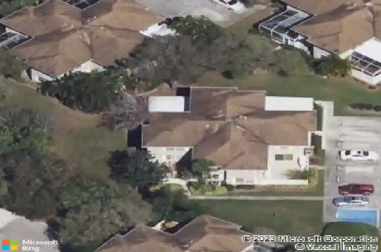 3505 sw sunset trace cir, palm city,  FL 34990