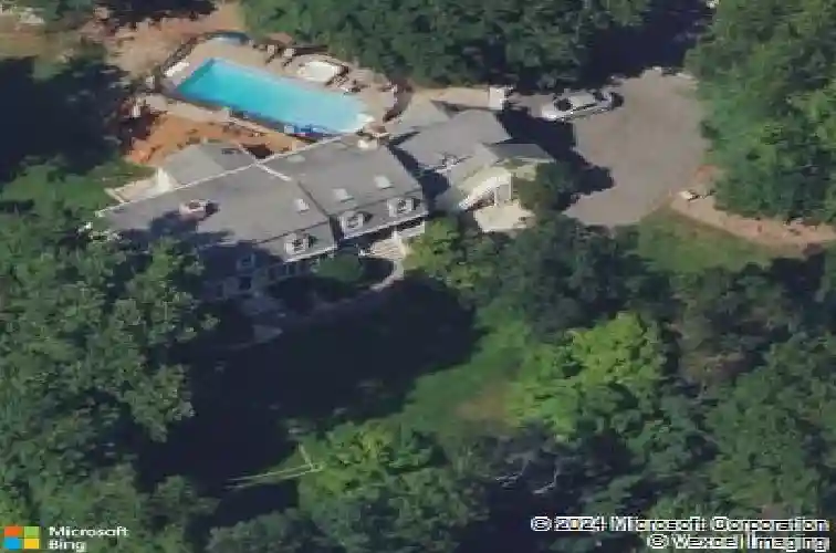 881 circle ave, franklin lakes,  NJ 07417