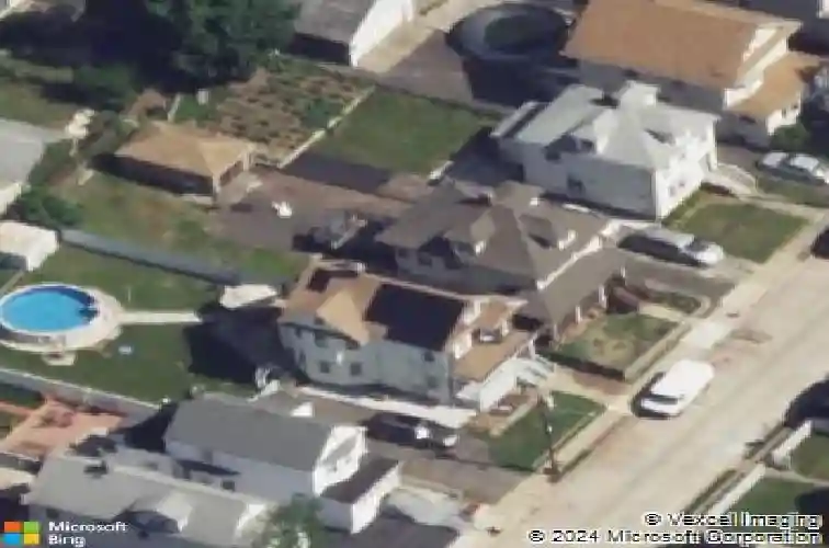 20 voorhees pl, ridgefield park,  NJ 07660