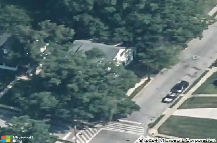  gwynn oak,  MD 21207