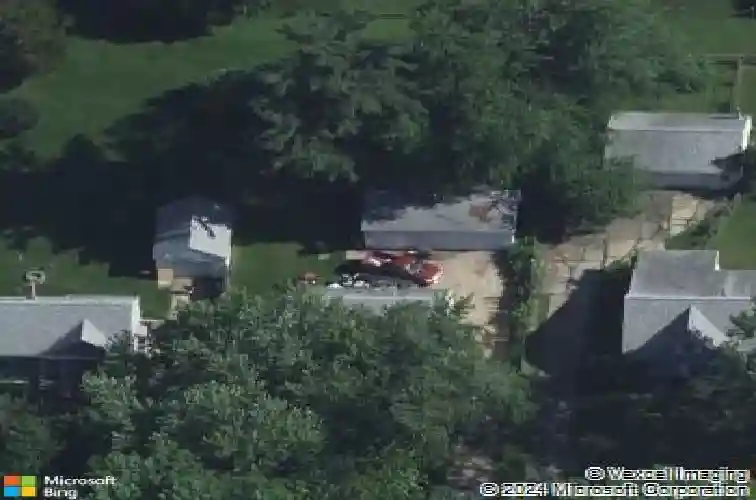 436 36th st ne, cedar rapids,  IA 52402